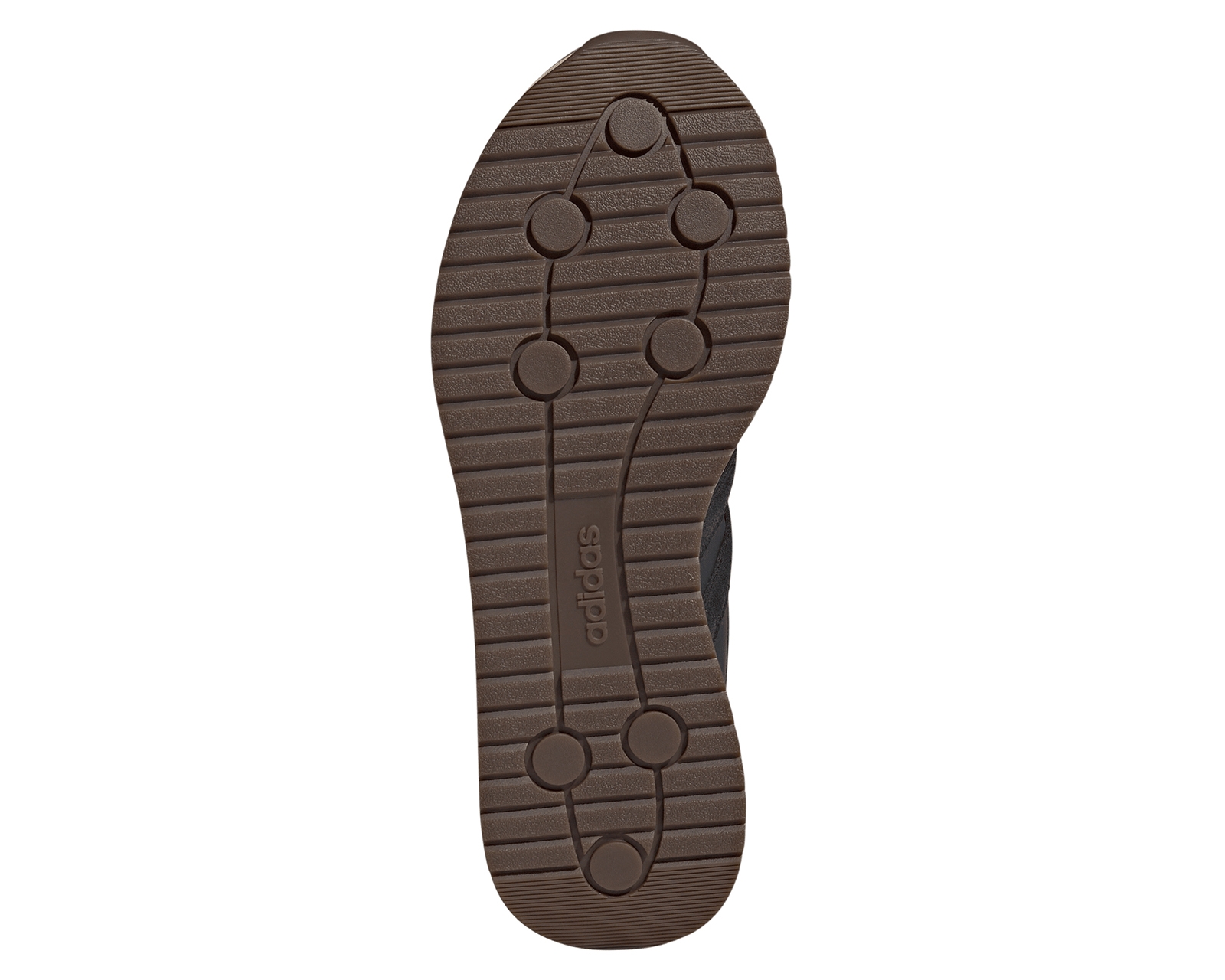 Foto 6 pulgar | Foto 5 | Tenis Adidas Run 70s 2.0 Día de los Muertos para Hombre