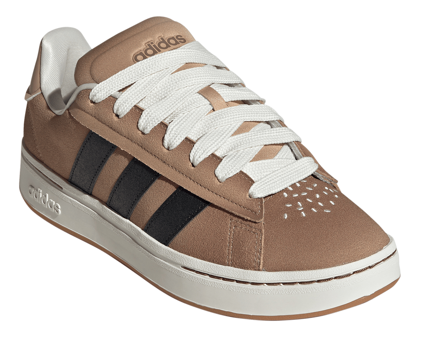 Foto 1 | Foto 1 | Tenis Adidas Grand Court Alpha 00s para Hombre
