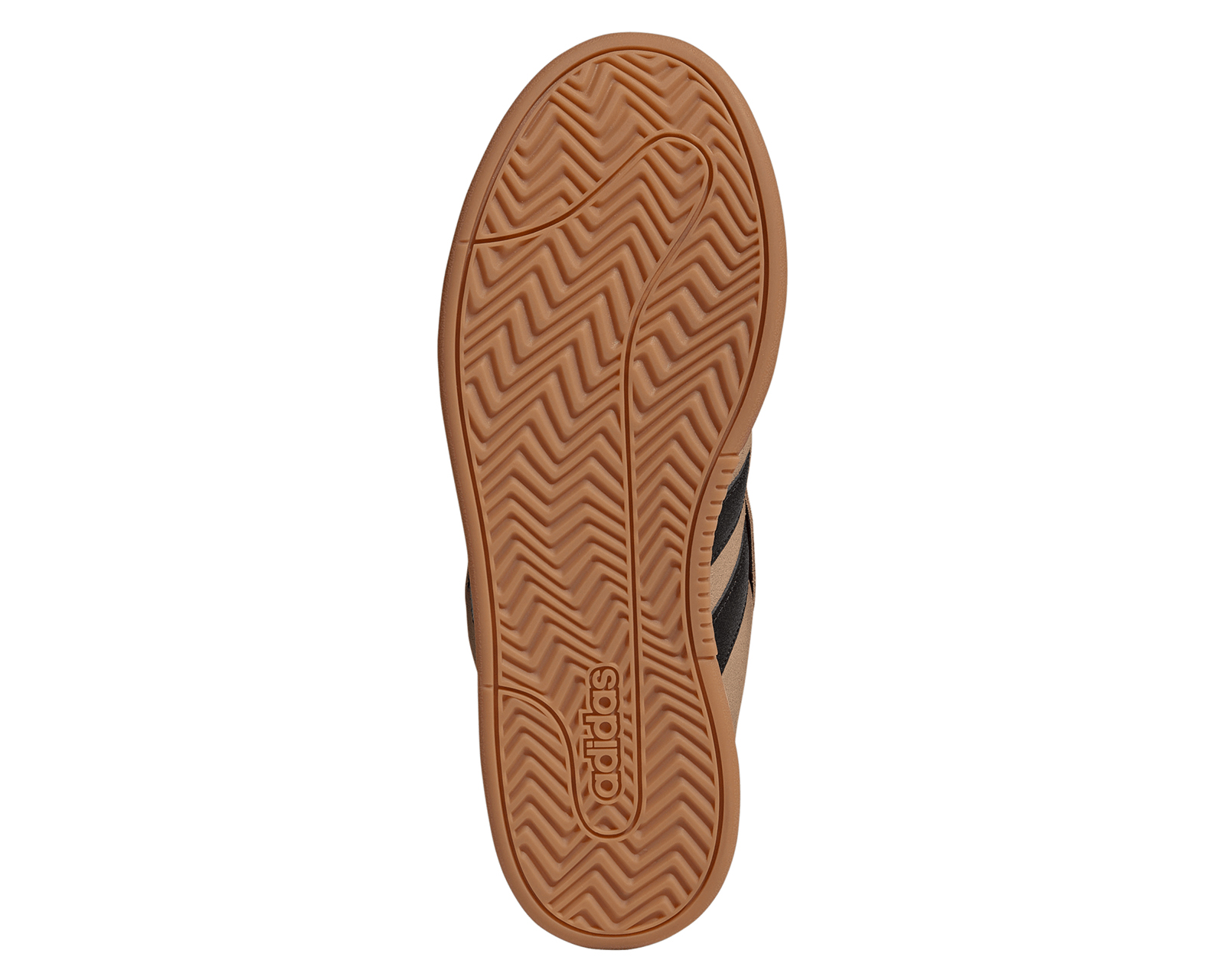 Foto 6 pulgar | Foto 5 | Tenis Adidas Grand Court Alpha 00s para Hombre