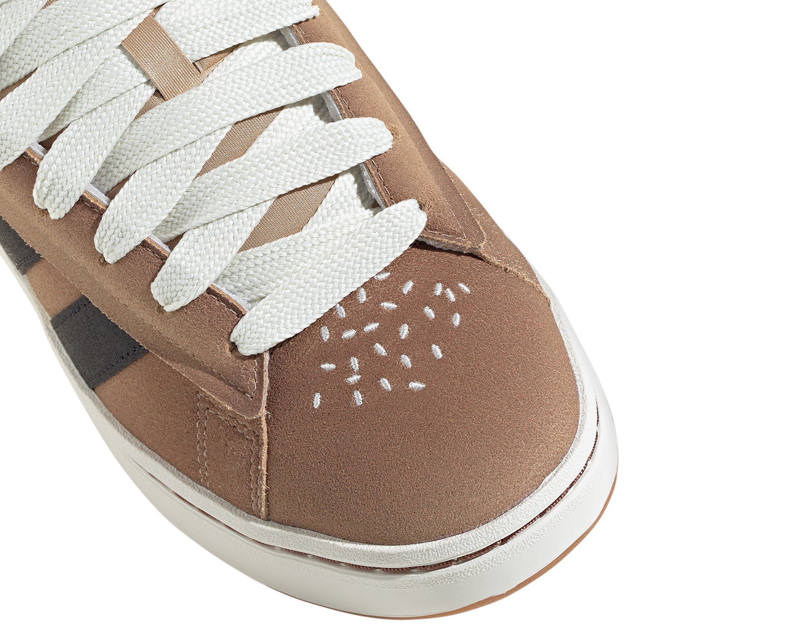 Foto 8 | Foto 8 | Tenis Adidas Grand Court Alpha 00s para Hombre