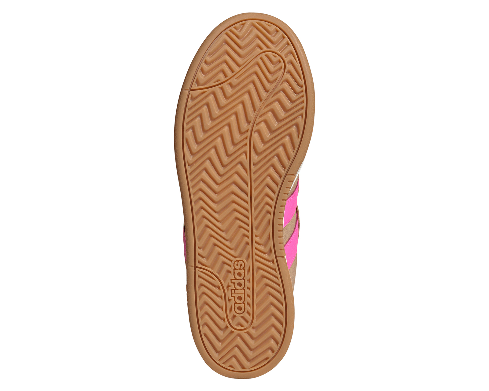 Foto 5 | Foto 5 | Tenis Adidas Grand Court Alpha 00s Día de los Muertos para Mujer