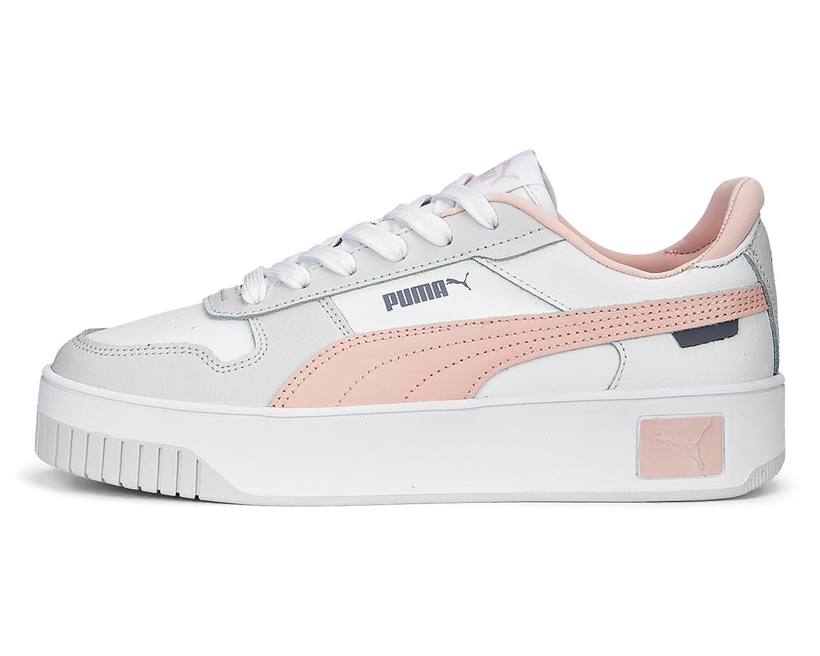 Foto 3 | Foto 3 | Tenis Puma Carina Street para Mujer
