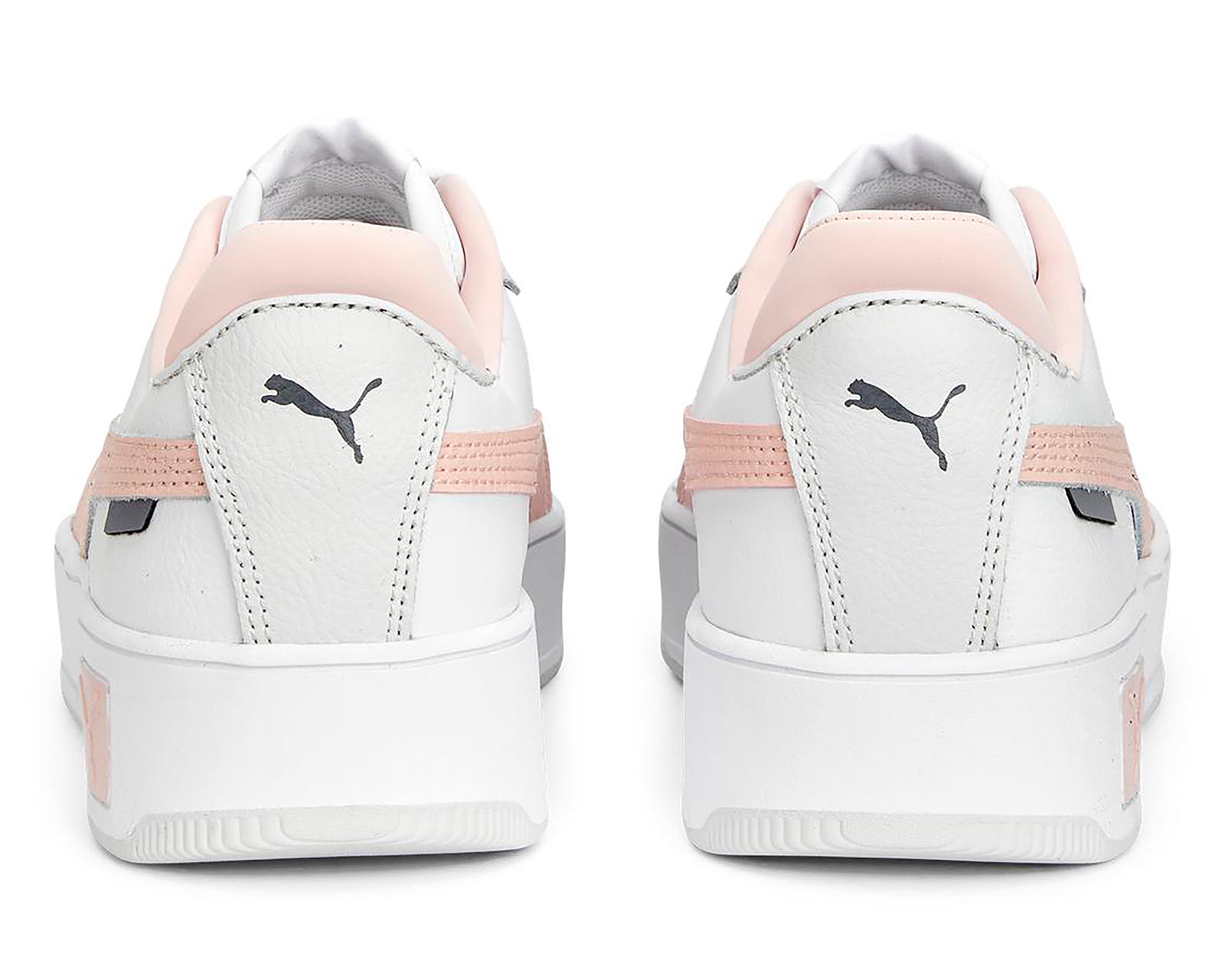 Foto 4 | Foto 4 | Tenis Puma Carina Street para Mujer