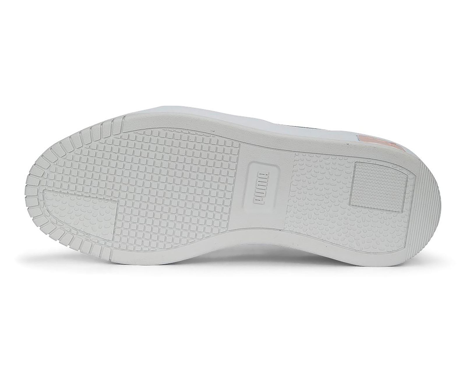 Foto 6 pulgar | Foto 5 | Tenis Puma Carina Street para Mujer