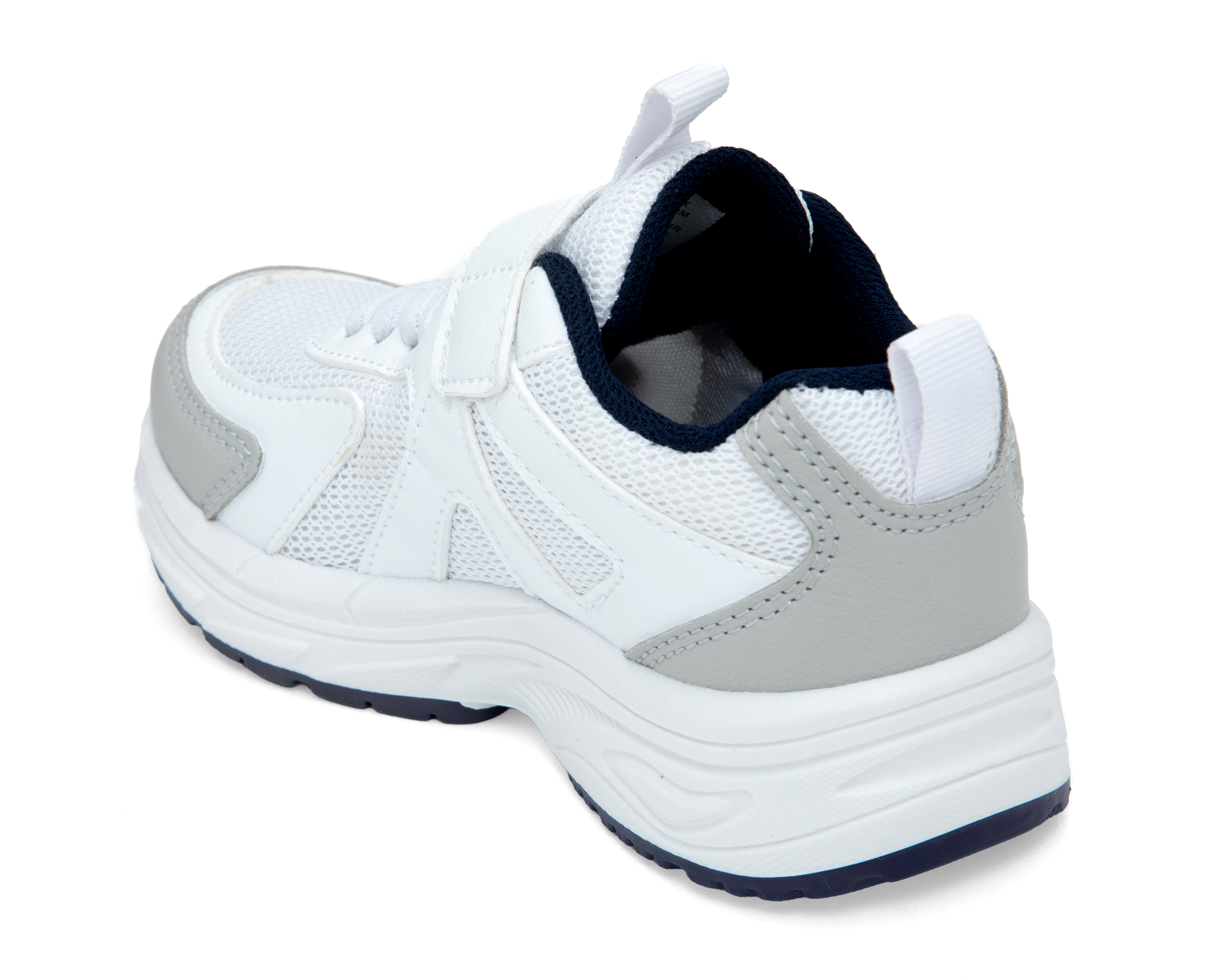 Foto 4 pulgar | Foto 3 | Tenis Sportline Atlético SL para Niña