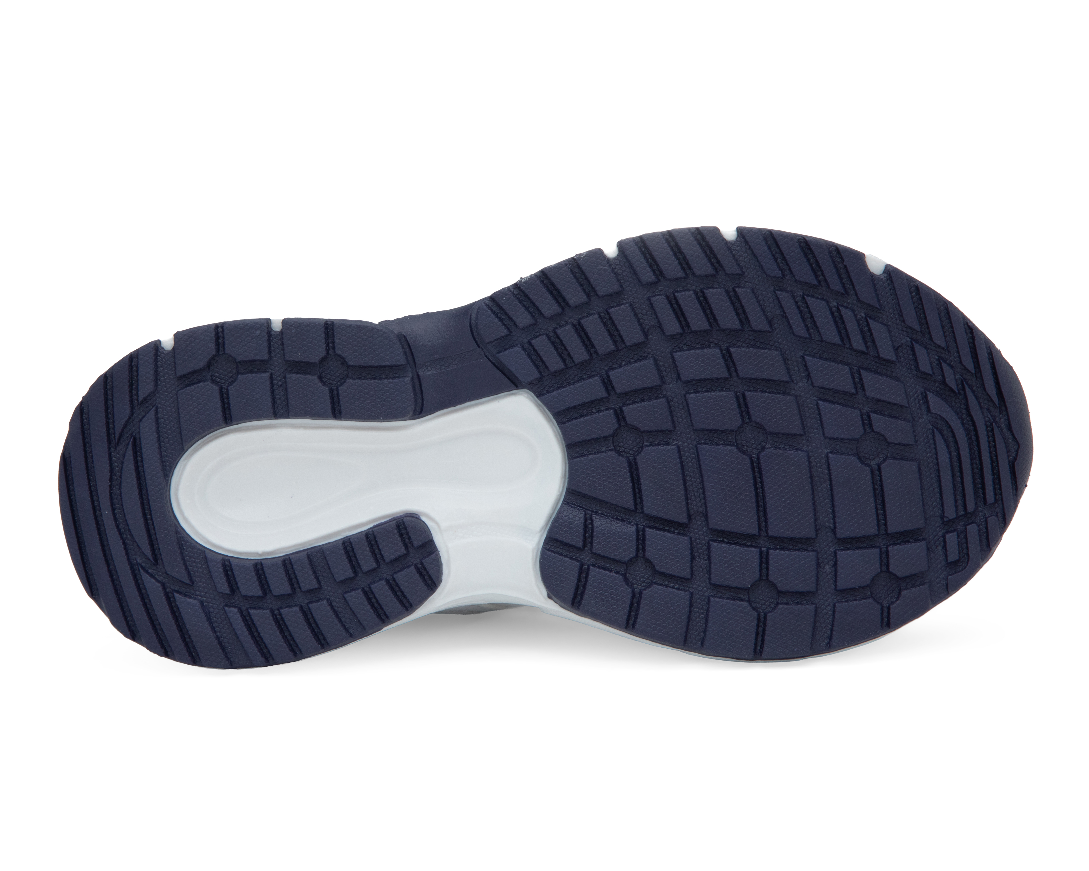 Foto 5 pulgar | Foto 4 | Tenis Sportline Atlético SL para Niña