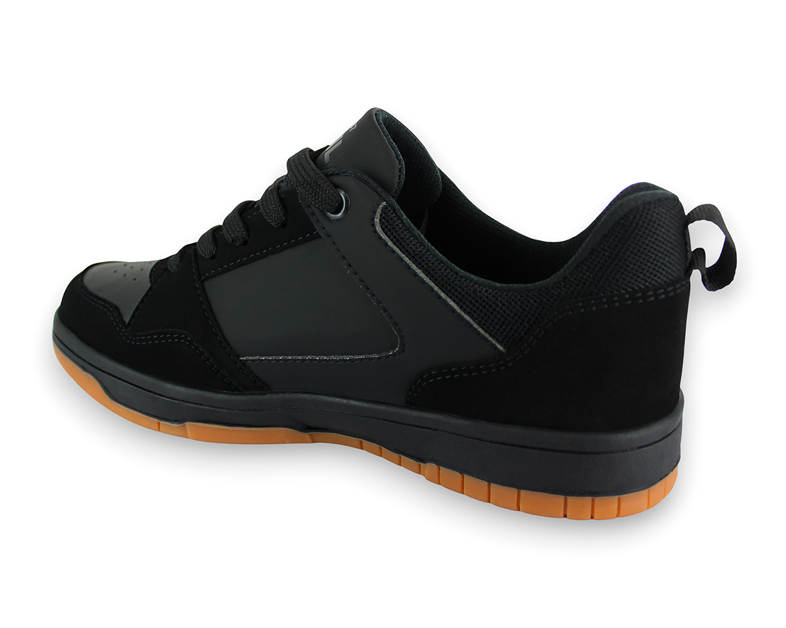 Foto 3 | Foto 3 | Tenis Casuales Refill Cotoron Juveniles