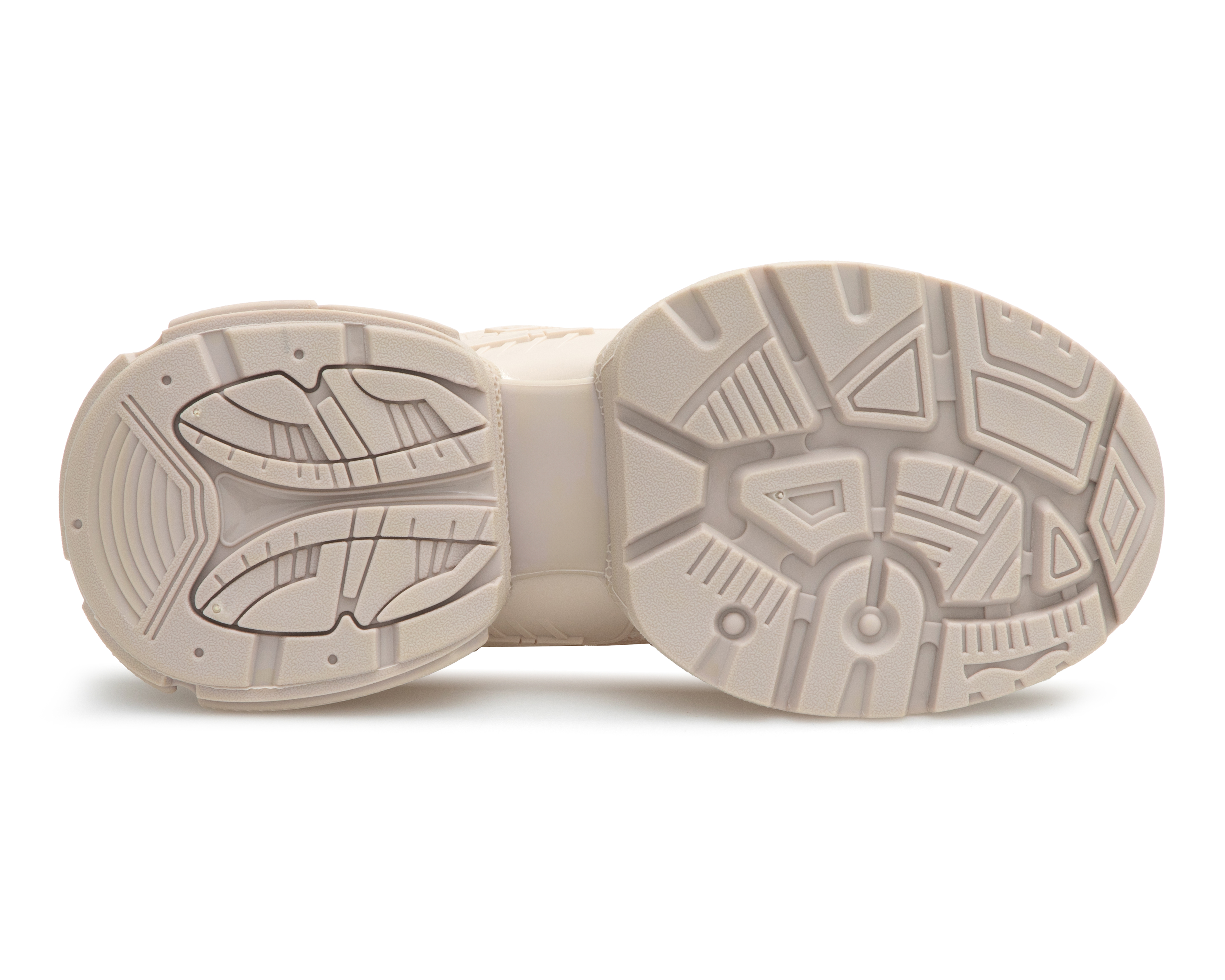 Foto 5 pulgar | Foto 4 | Tenis Casuales 18 Forever Moris para Mujer