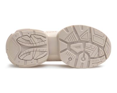 Foto 4 | Foto 4 | Tenis Casuales 18 Forever Moris para Mujer