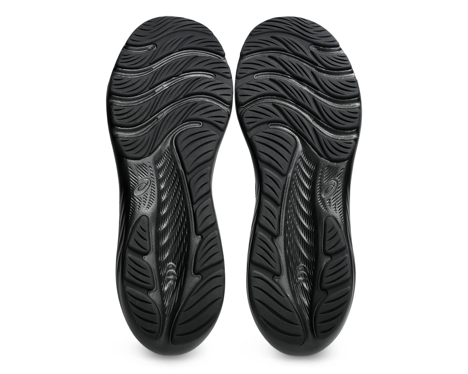 Foto 4 | Foto 4 | Tenis para Correr Asics Gel-Contend 9 para Hombre