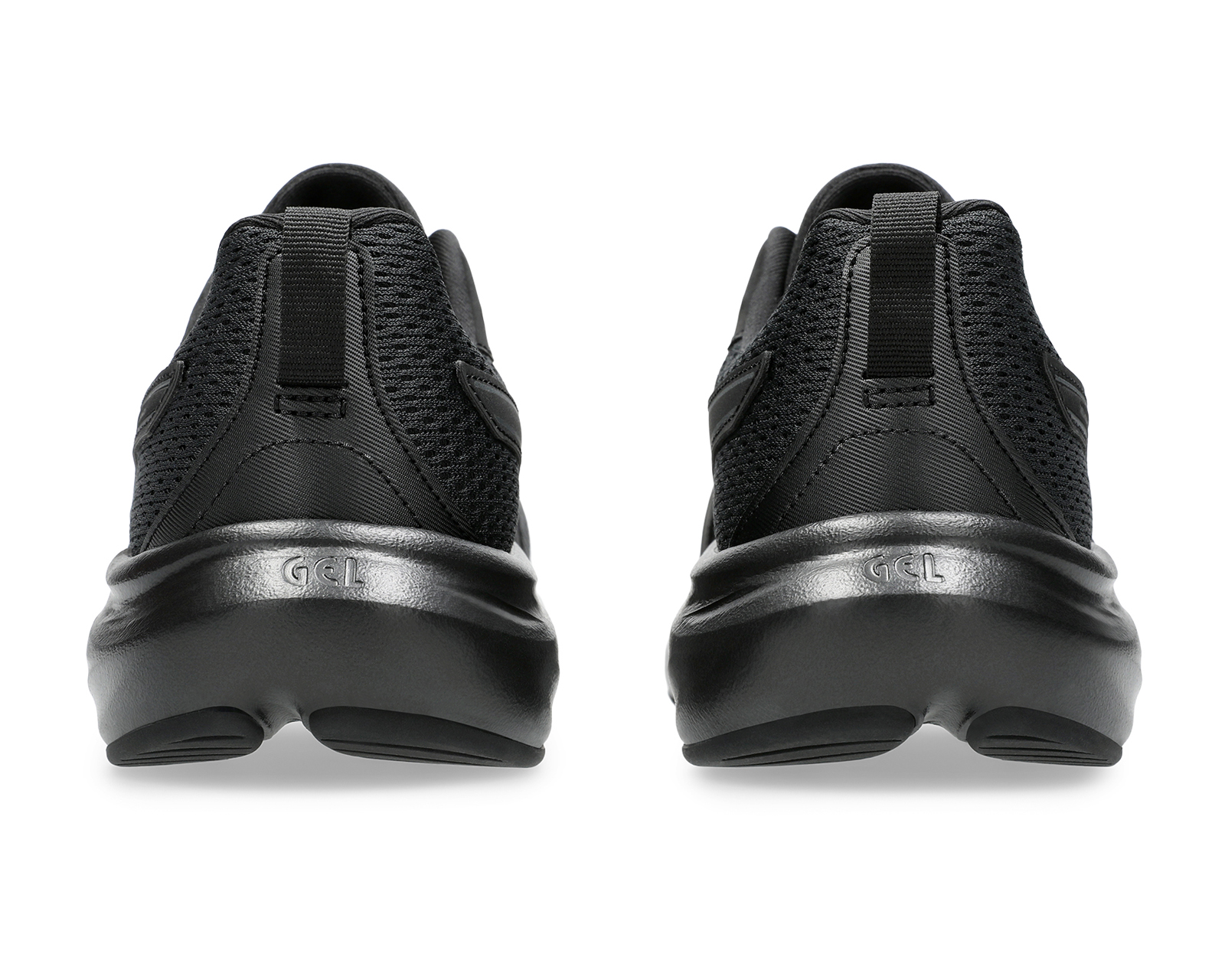 Foto 7 pulgar | Foto 6 | Tenis para Correr Asics Gel-Contend 9 para Hombre