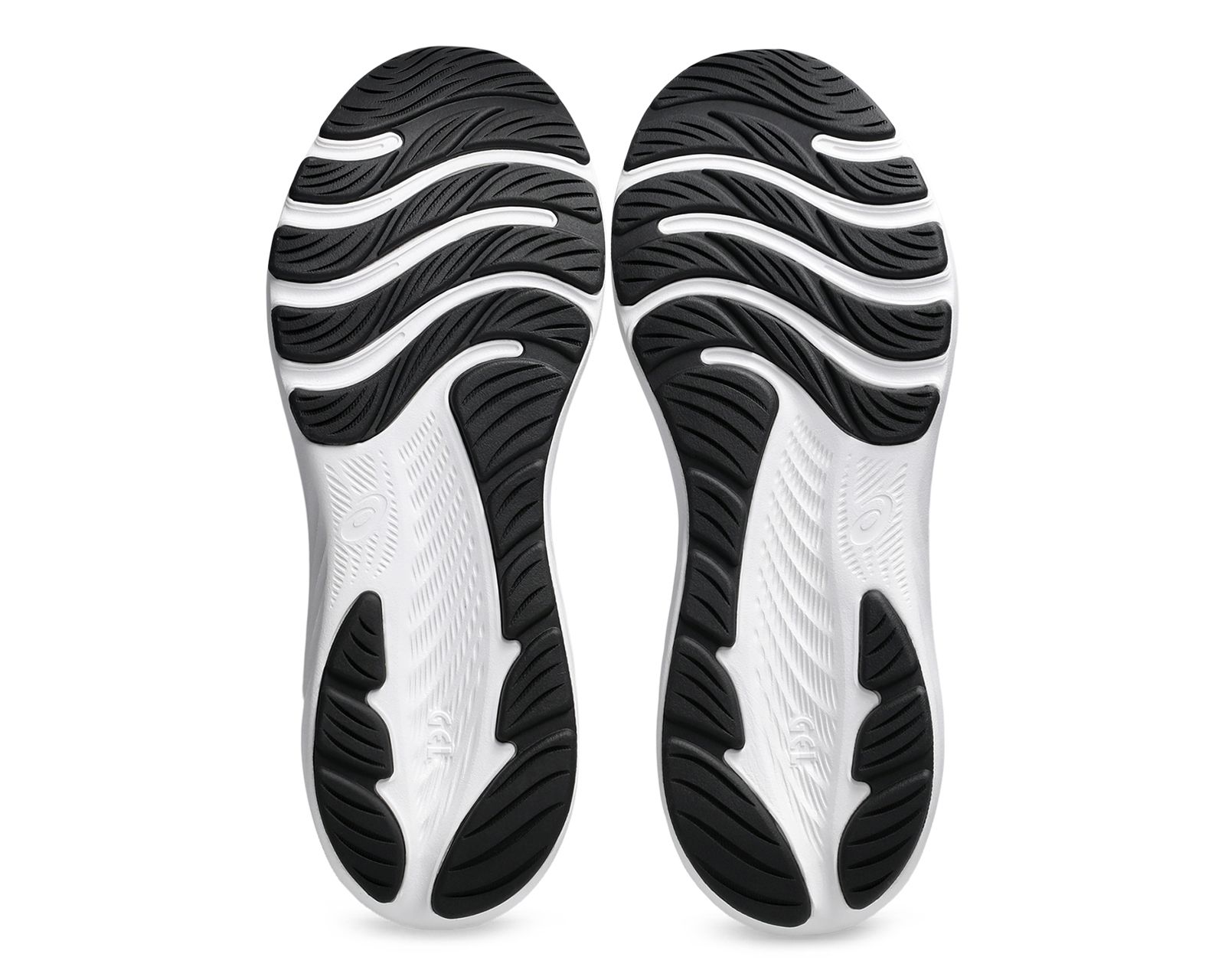 Foto 4 | Foto 4 | Tenis para Correr Asics Gel-Contend 9 para Hombre