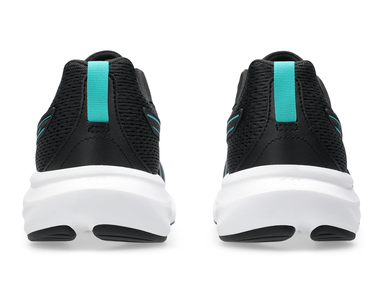 Foto 6 | Foto 6 | Tenis para Correr Asics Gel-Contend 9 para Hombre