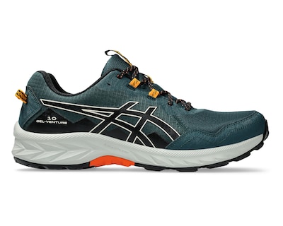 Foto 2 | Foto 2 | Tenis para Correr Asics Gel-Venture 10 para Hombre