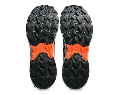 Foto 4 | Foto 4 | Tenis para Correr Asics Gel-Venture 10 para Hombre