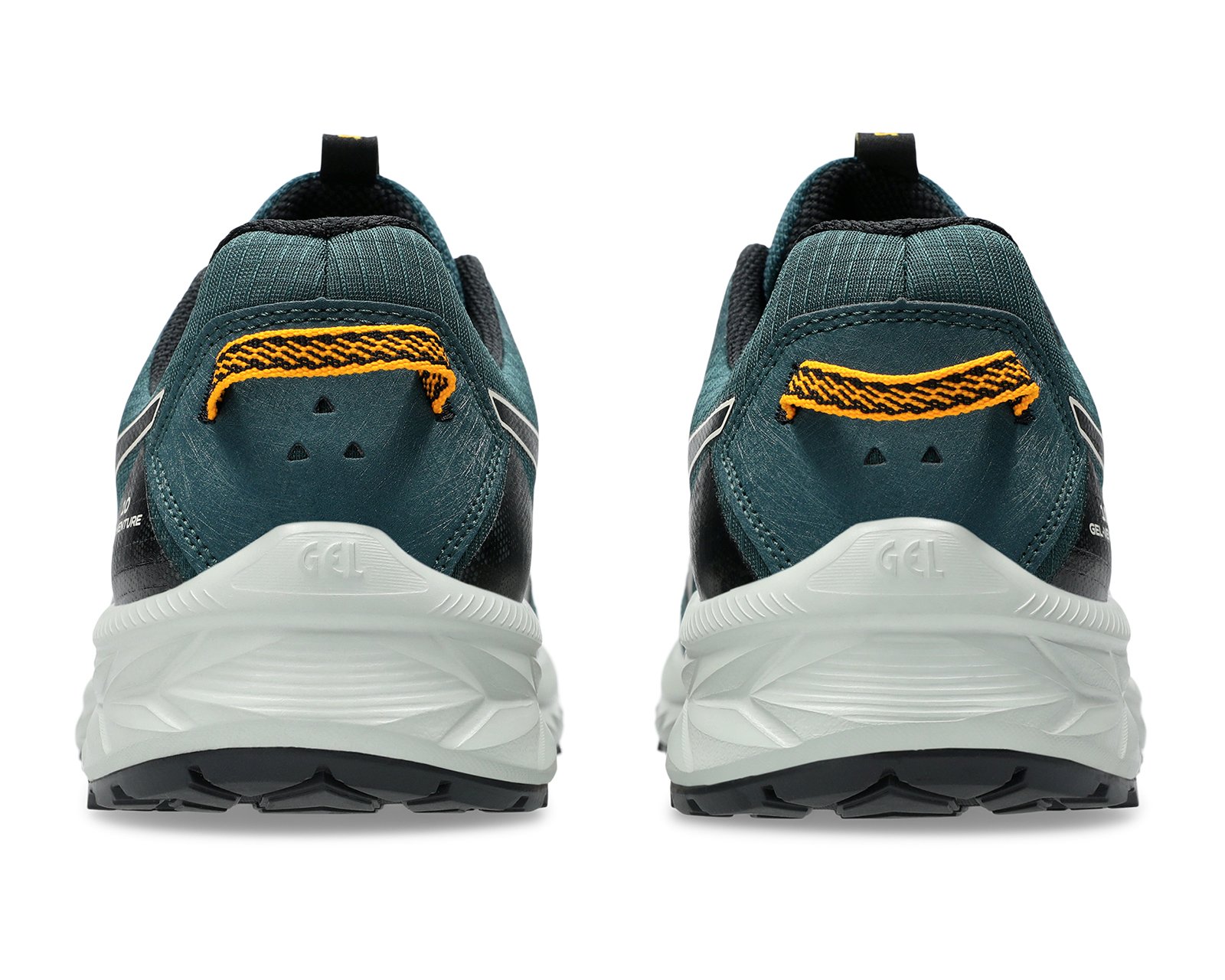 Foto 6 | Foto 6 | Tenis para Correr Asics Gel-Venture 10 para Hombre