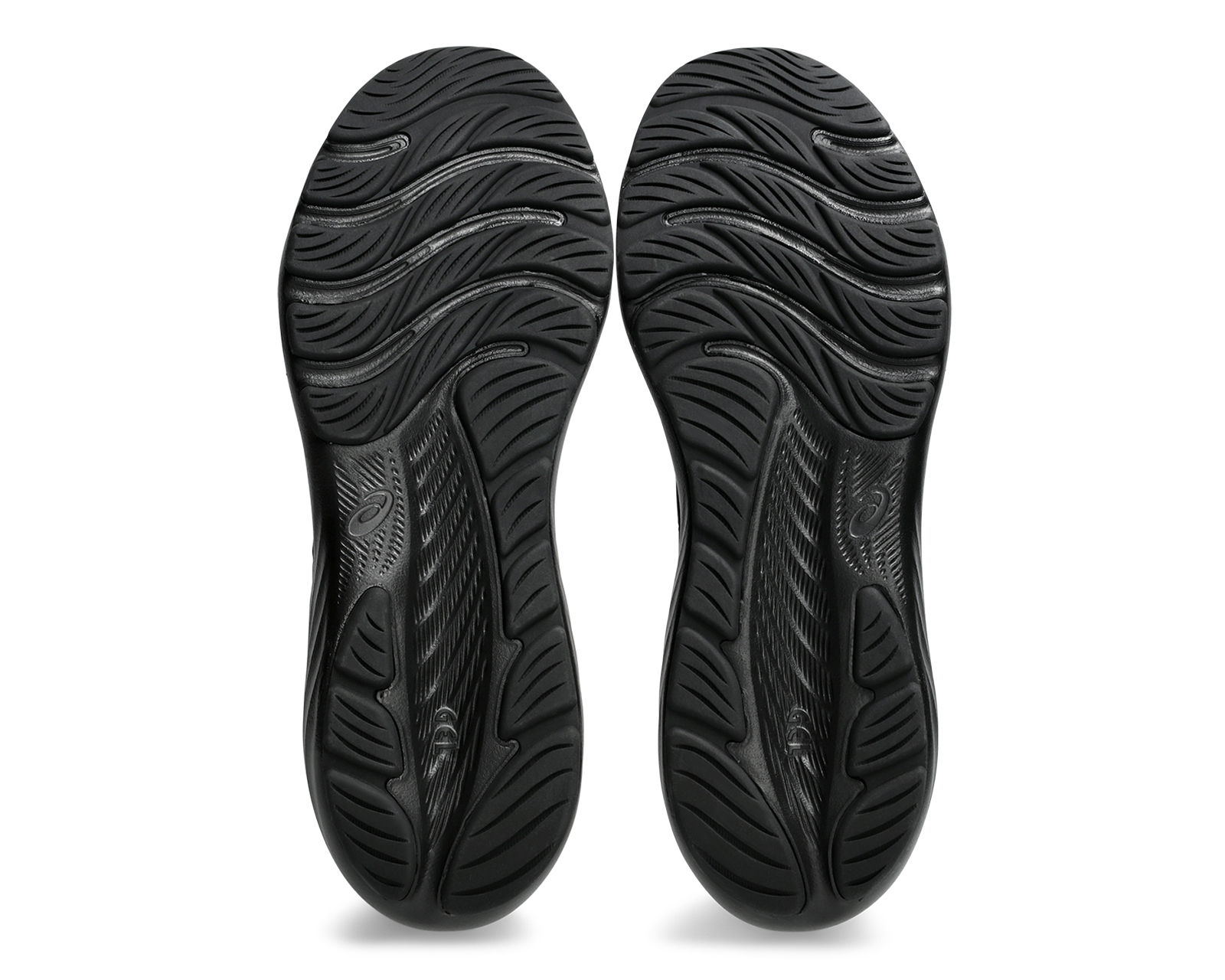 Foto 5 pulgar | Foto 4 | Tenis para Correr Asics Gel-Contend 9 para Mujer