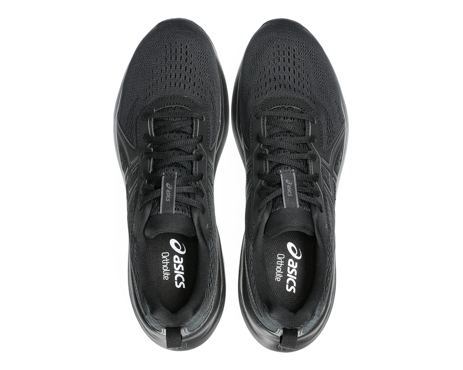 Foto 6 pulgar | Foto 5 | Tenis para Correr Asics Gel-Contend 9 para Mujer