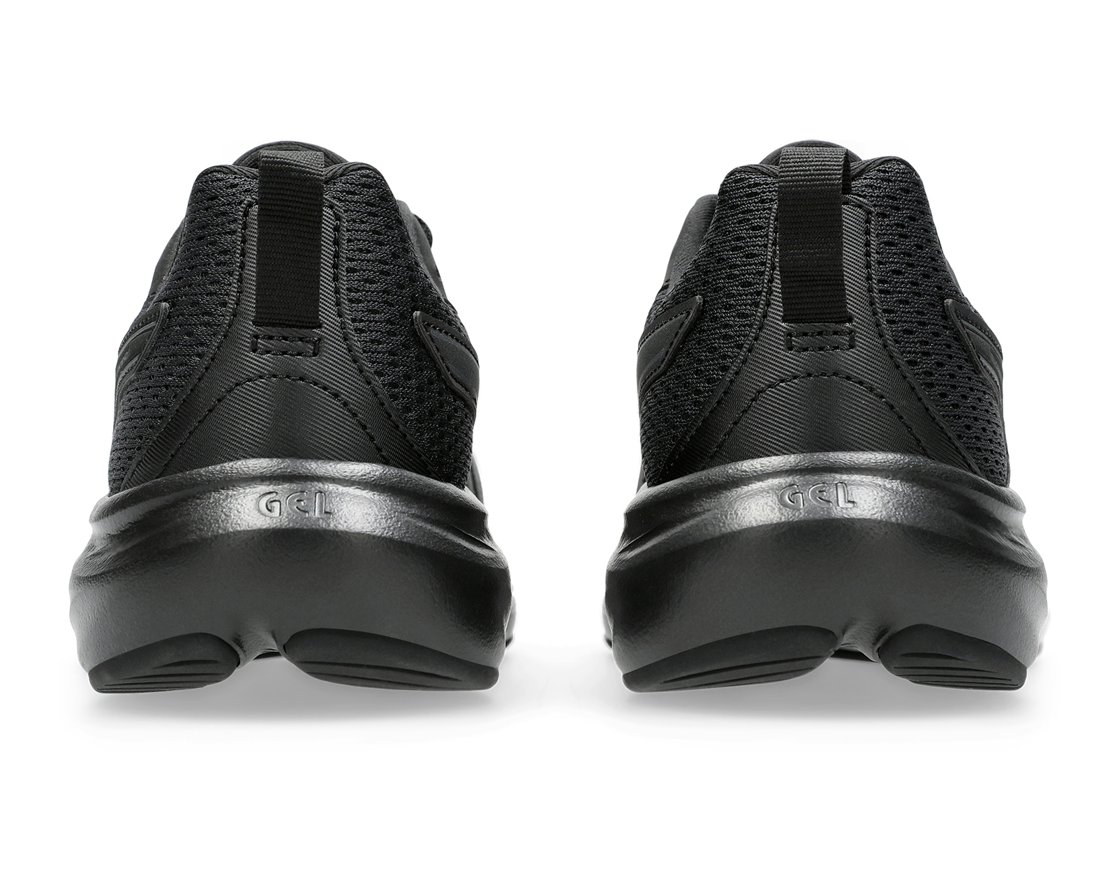 Foto 6 | Foto 6 | Tenis para Correr Asics Gel-Contend 9 para Mujer