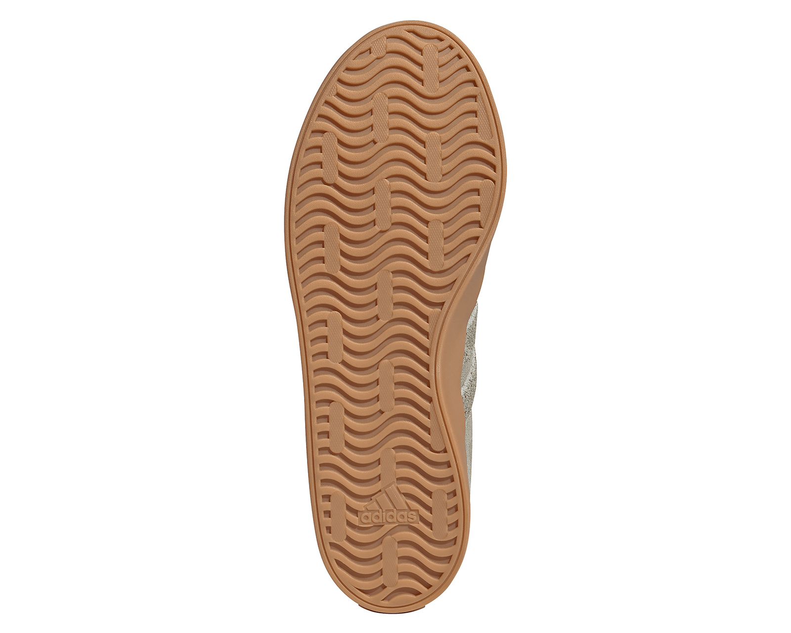 Foto 5 | Foto 5 | Tenis Adidas VL Court 3.0 Juveniles