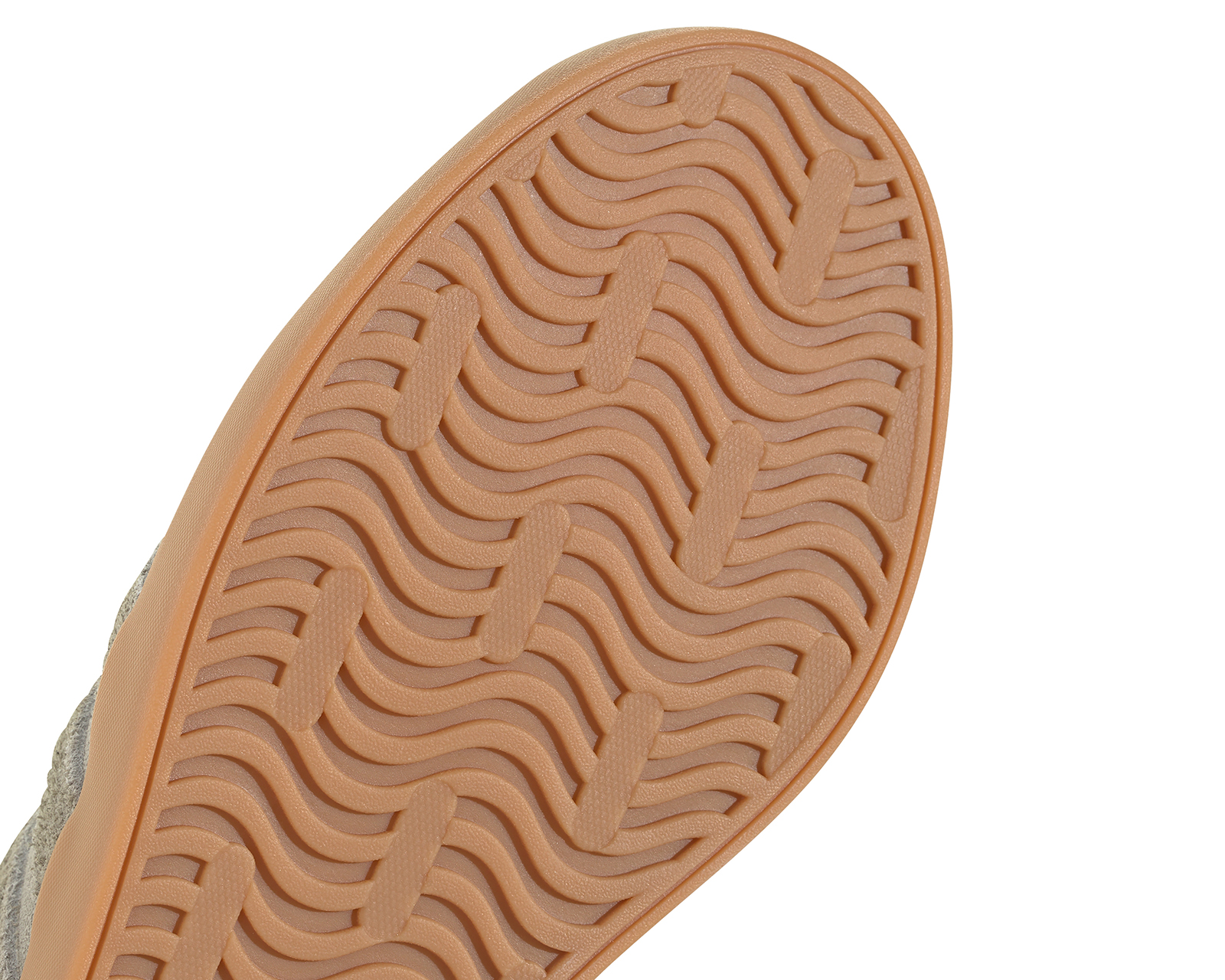 Foto 8 | Foto 8 | Tenis Adidas VL Court 3.0 Juveniles