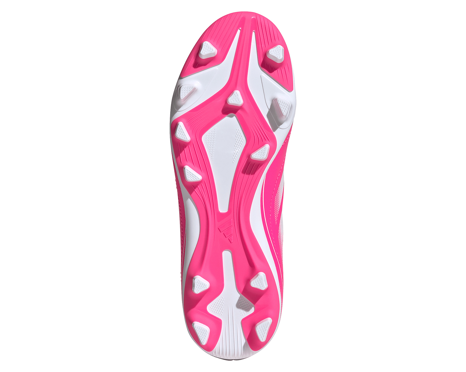 Foto 5 | Foto 5 | Taquetes para Futbol Adidas Goletto IX FG/MG para Niño