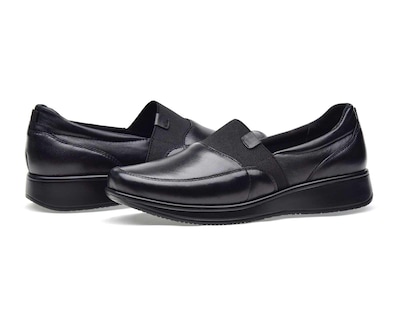 Foto 1 | Foto 1 | Zapatos Confort Sensipie para Mujer