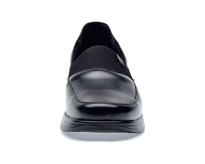 Foto 2 | Foto 2 | Zapatos Confort Sensipie para Mujer