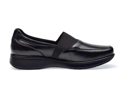 Foto 3 | Foto 3 | Zapatos Confort Sensipie para Mujer