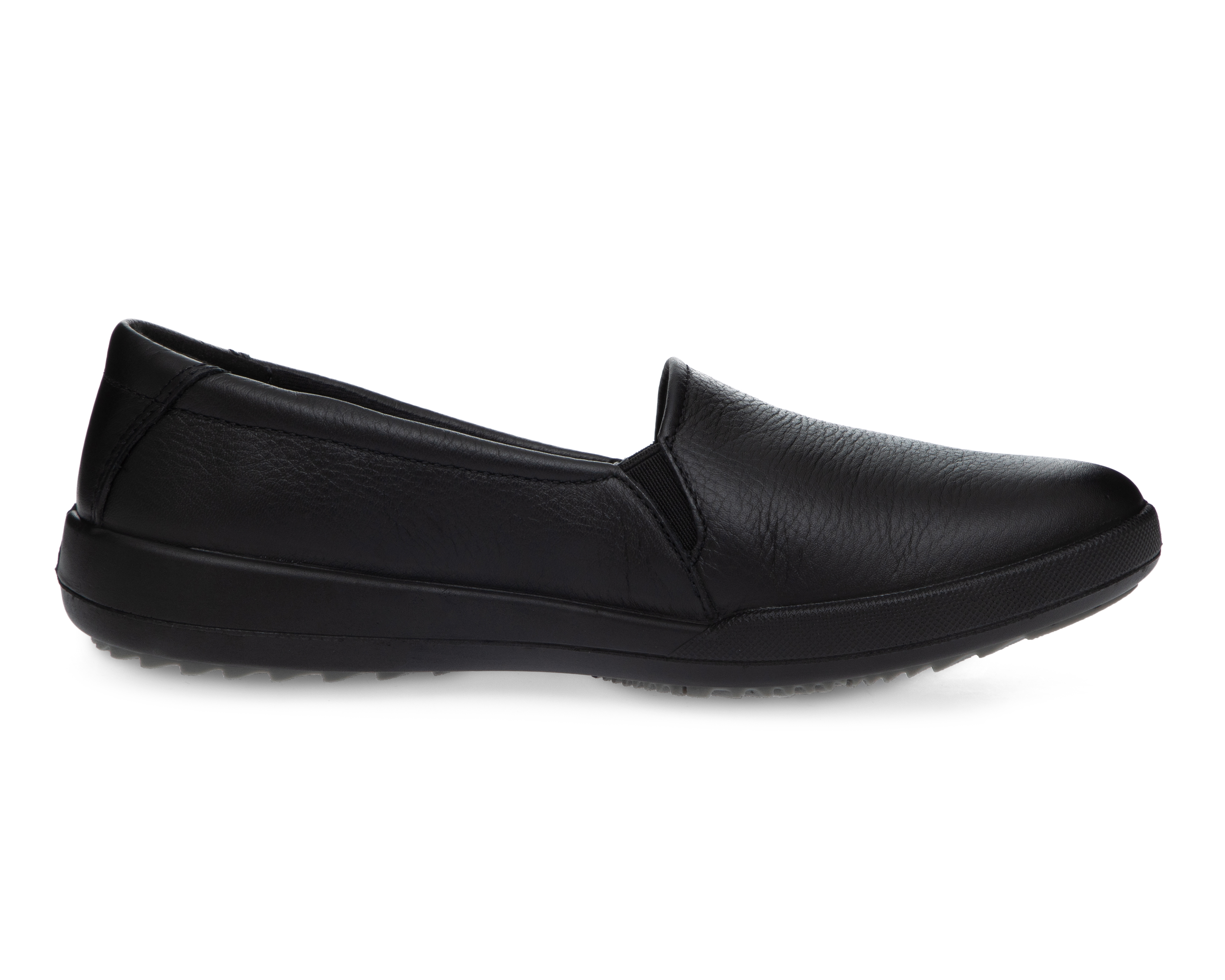 Foto 4 | Foto 4 | Zapatos Confort Flexi de Piel para Mujer