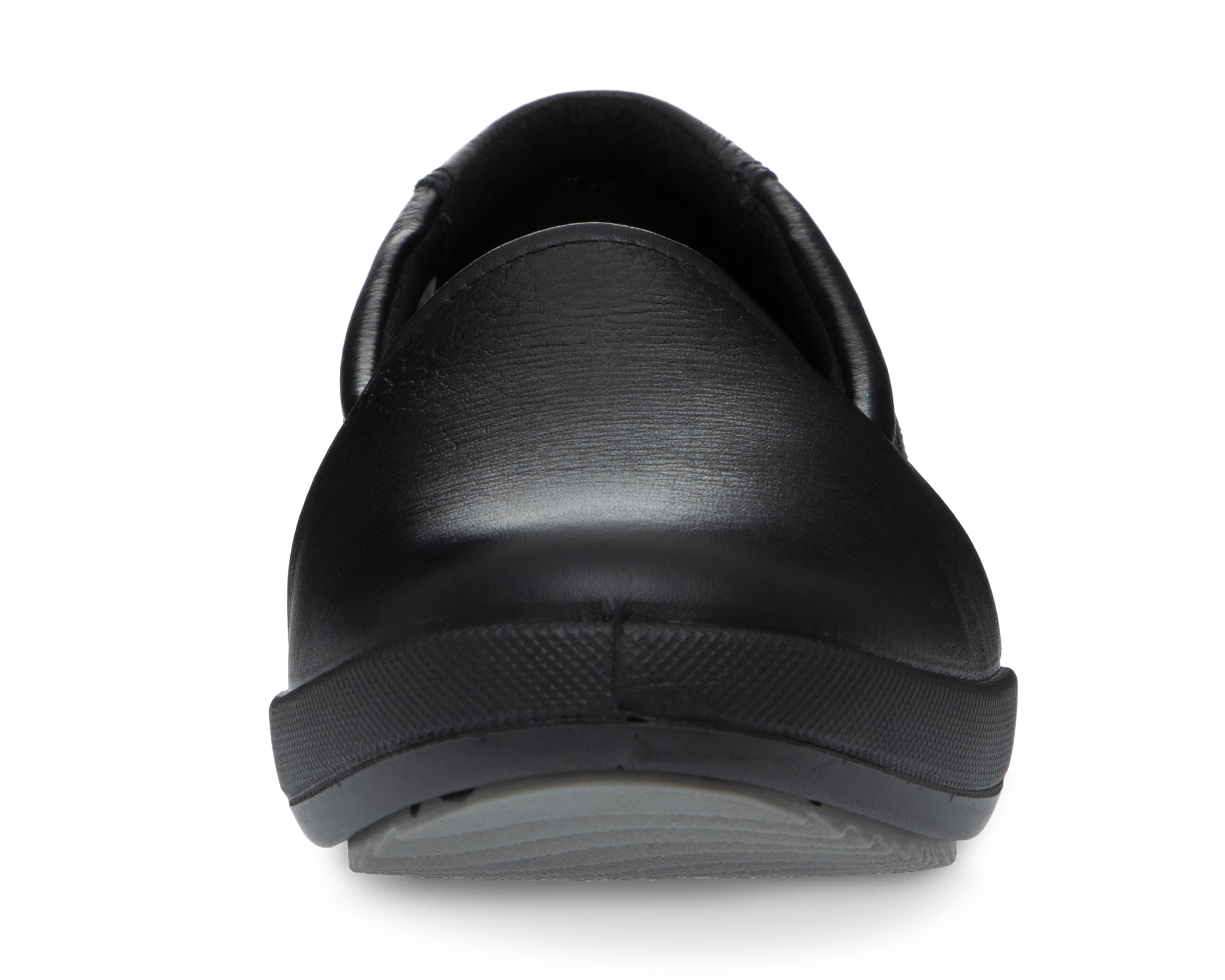 Foto 5 | Foto 5 | Zapatos Confort Flexi de Piel para Mujer