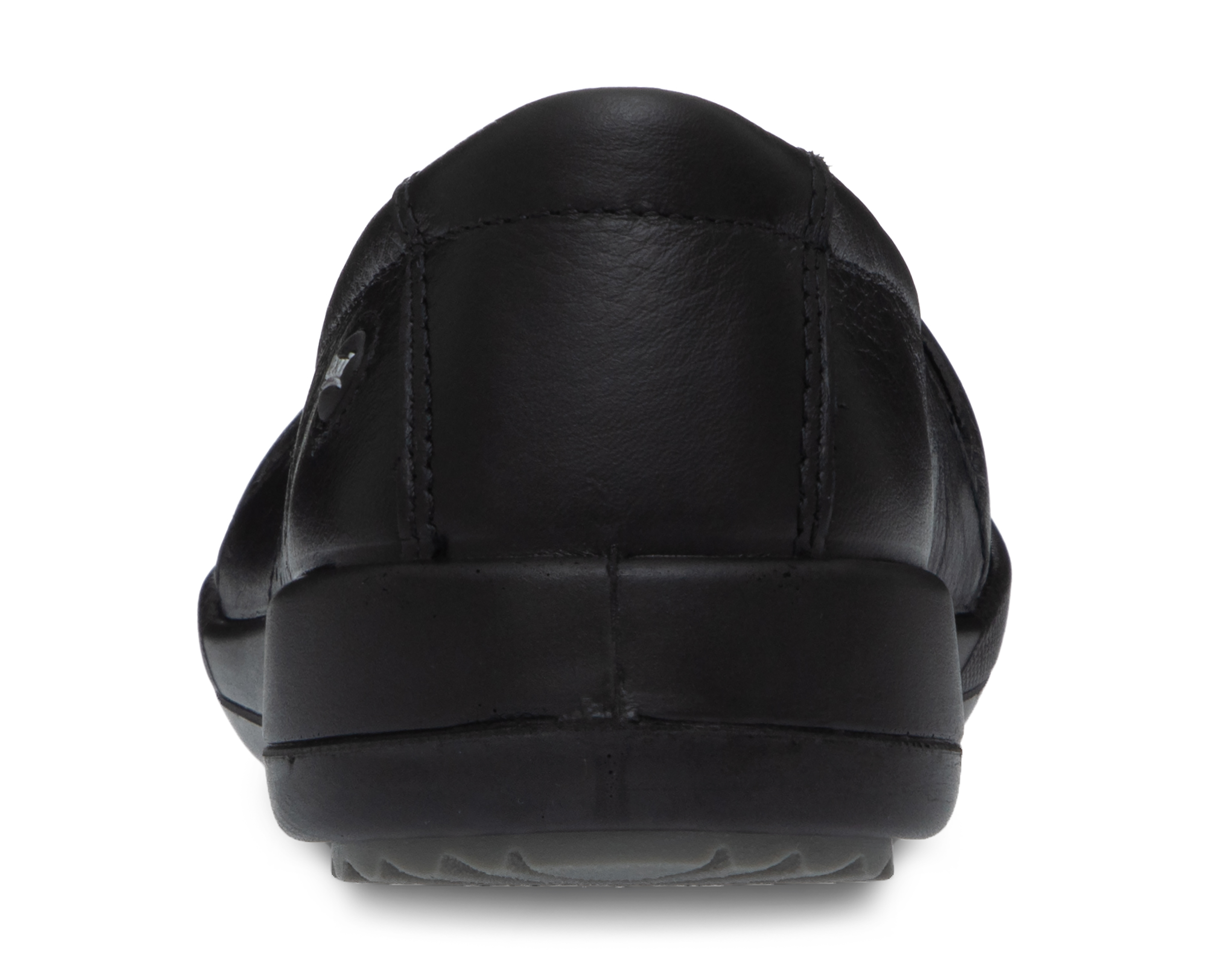 Foto 7 pulgar | Foto 6 | Zapatos Confort Flexi de Piel para Mujer