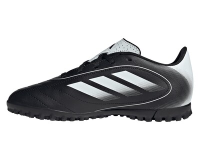 Foto 3 | Foto 3 | Tenis para Futbol Adidas Goletto IX para Niño