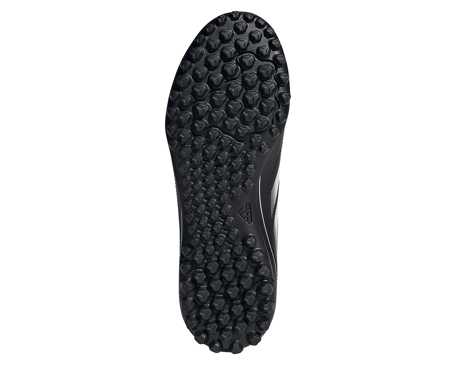 Foto 5 | Foto 5 | Tenis para Futbol Adidas Goletto IX para Niño