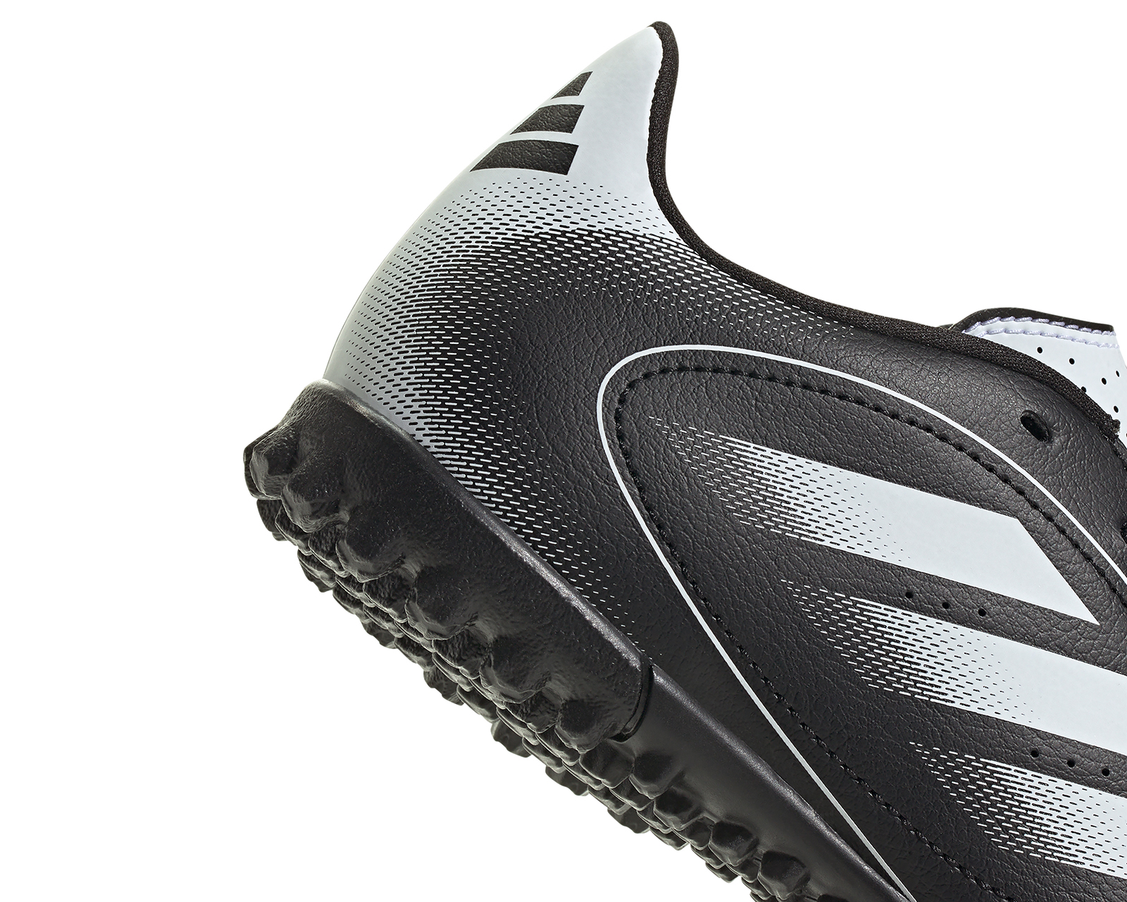 Foto 7 | Foto 7 | Tenis para Futbol Adidas Goletto IX para Niño