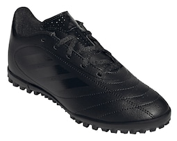 Tenis para Futbol Adidas Goletto IX para Niño