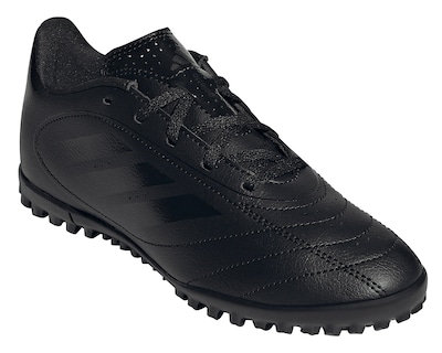 Foto 1 | Foto 1 | Tenis para Futbol Adidas Goletto IX para Niño