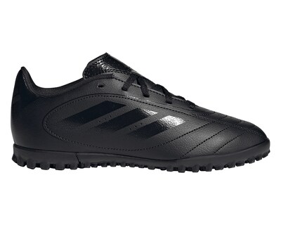 Foto 2 | Foto 2 | Tenis para Futbol Adidas Goletto IX para Niño