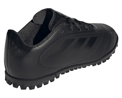 Foto 4 | Foto 4 | Tenis para Futbol Adidas Goletto IX para Niño