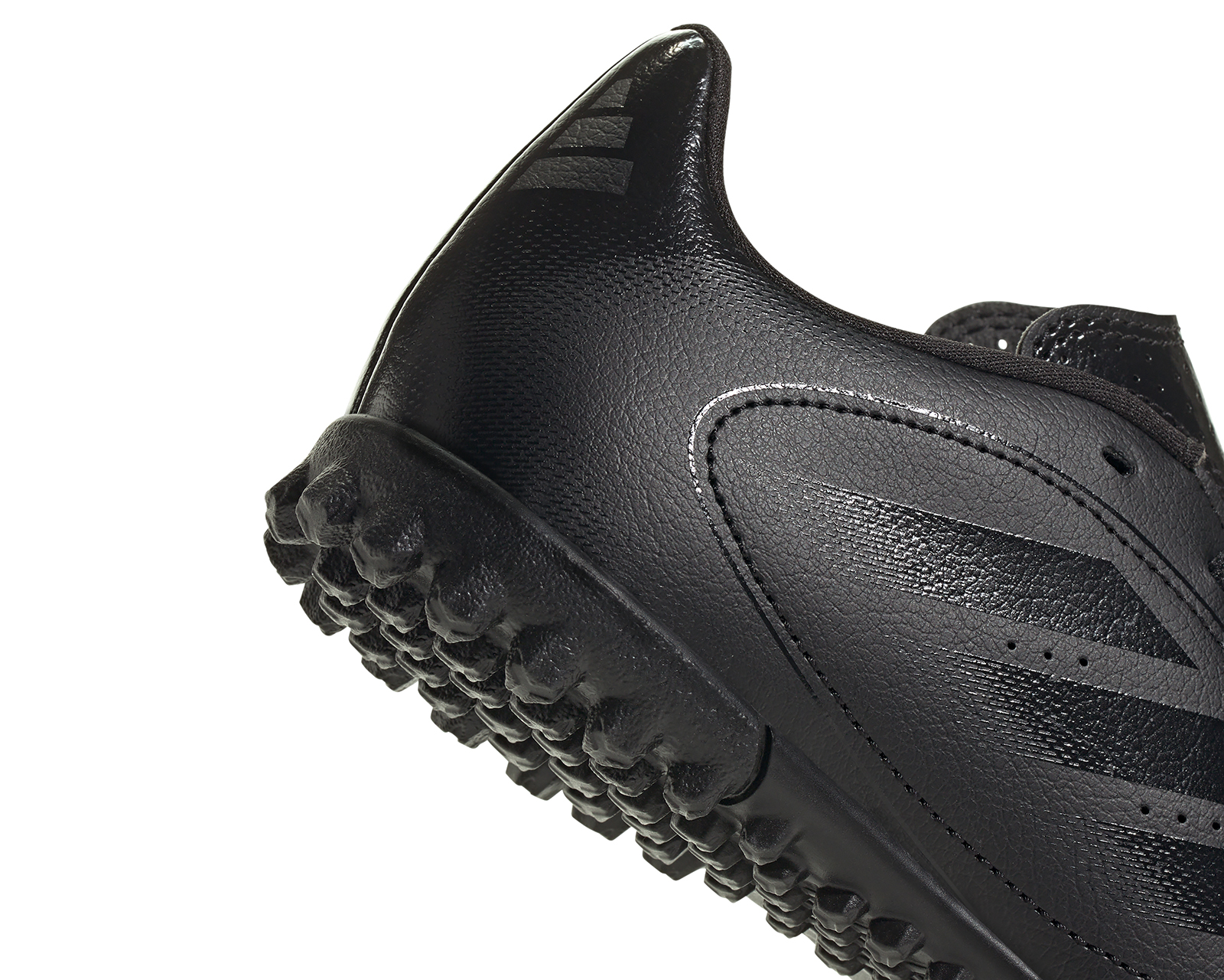 Foto 8 pulgar | Foto 7 | Tenis para Futbol Adidas Goletto IX para Niño