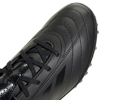 Foto 8 | Foto 8 | Tenis para Futbol Adidas Goletto IX para Niño