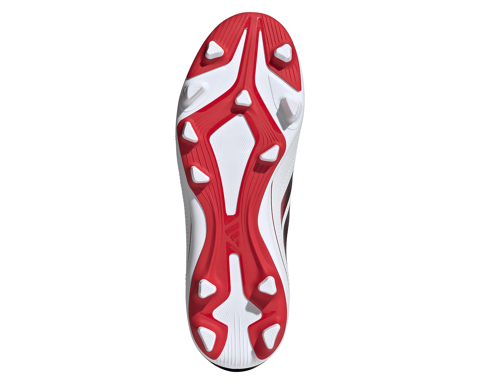 Foto 5 | Foto 5 | Taquetes para Futbol Adidas Goletto IX Juveniles