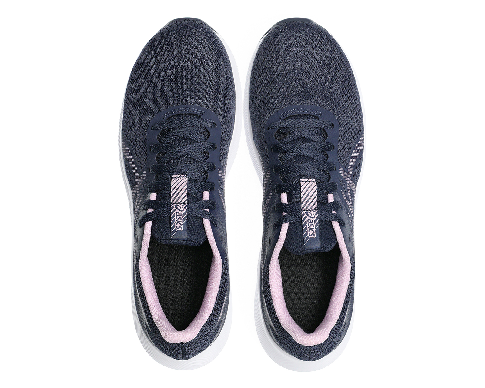 Foto 5 | Foto 5 | Tenis para Correr Asics Patriot 13 para Mujer