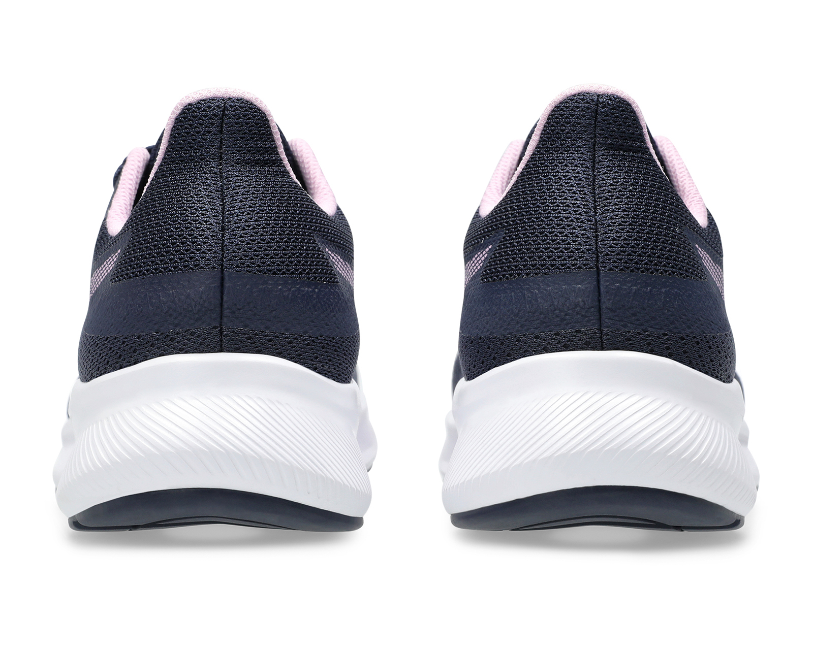 Foto 6 | Foto 6 | Tenis para Correr Asics Patriot 13 para Mujer