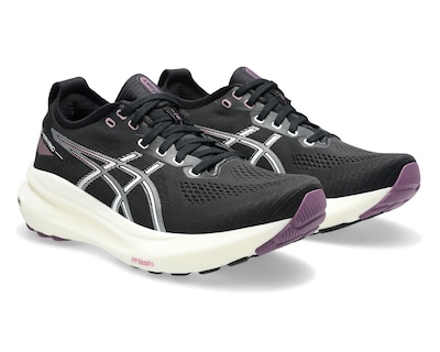 Foto 1 | Foto 1 | Tenis para Correr Asics Gel-Kayano 31 para Mujer