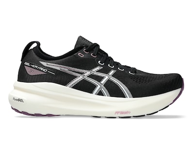 Foto 2 | Foto 2 | Tenis para Correr Asics Gel-Kayano 31 para Mujer