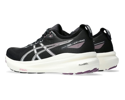 Foto 3 | Foto 3 | Tenis para Correr Asics Gel-Kayano 31 para Mujer