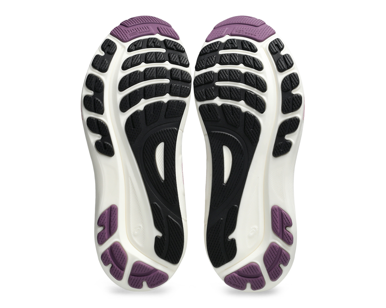 Foto 5 pulgar | Foto 4 | Tenis para Correr Asics Gel-Kayano 31 para Mujer