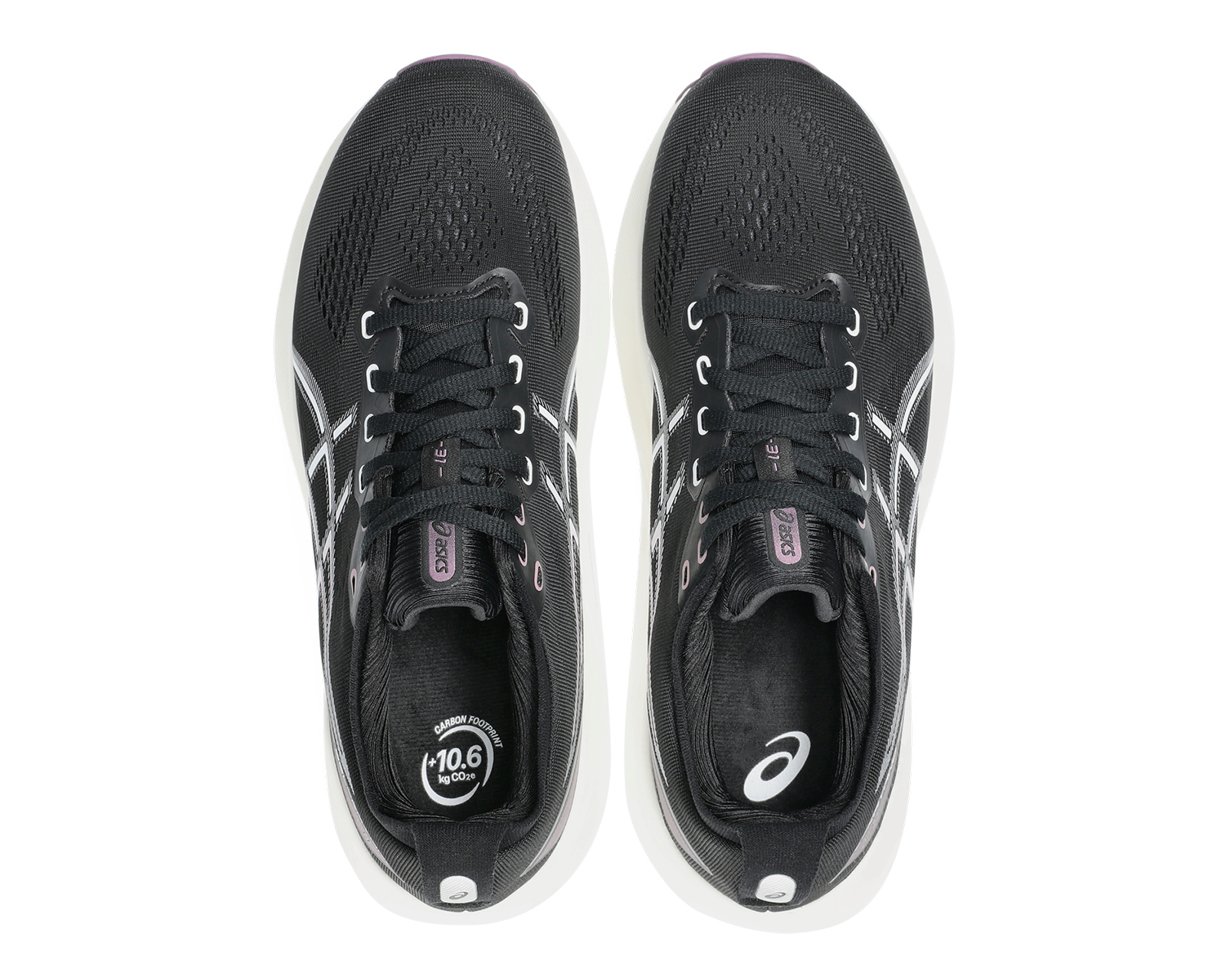 Foto 6 pulgar | Foto 5 | Tenis para Correr Asics Gel-Kayano 31 para Mujer