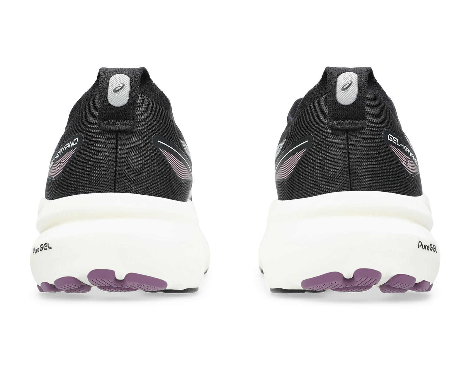 Foto 6 | Foto 6 | Tenis para Correr Asics Gel-Kayano 31 para Mujer